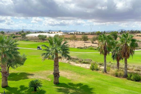 Vista Bonita - Mar Menor Golf Resort